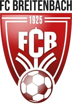 Fussballclub Breitenbach